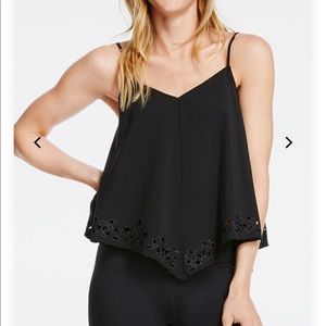 Size Medium Brice Top